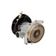 BLOWER